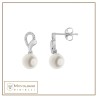 Perle d'Amore ORP 772 | Comete Gioielli